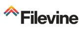 Filevine